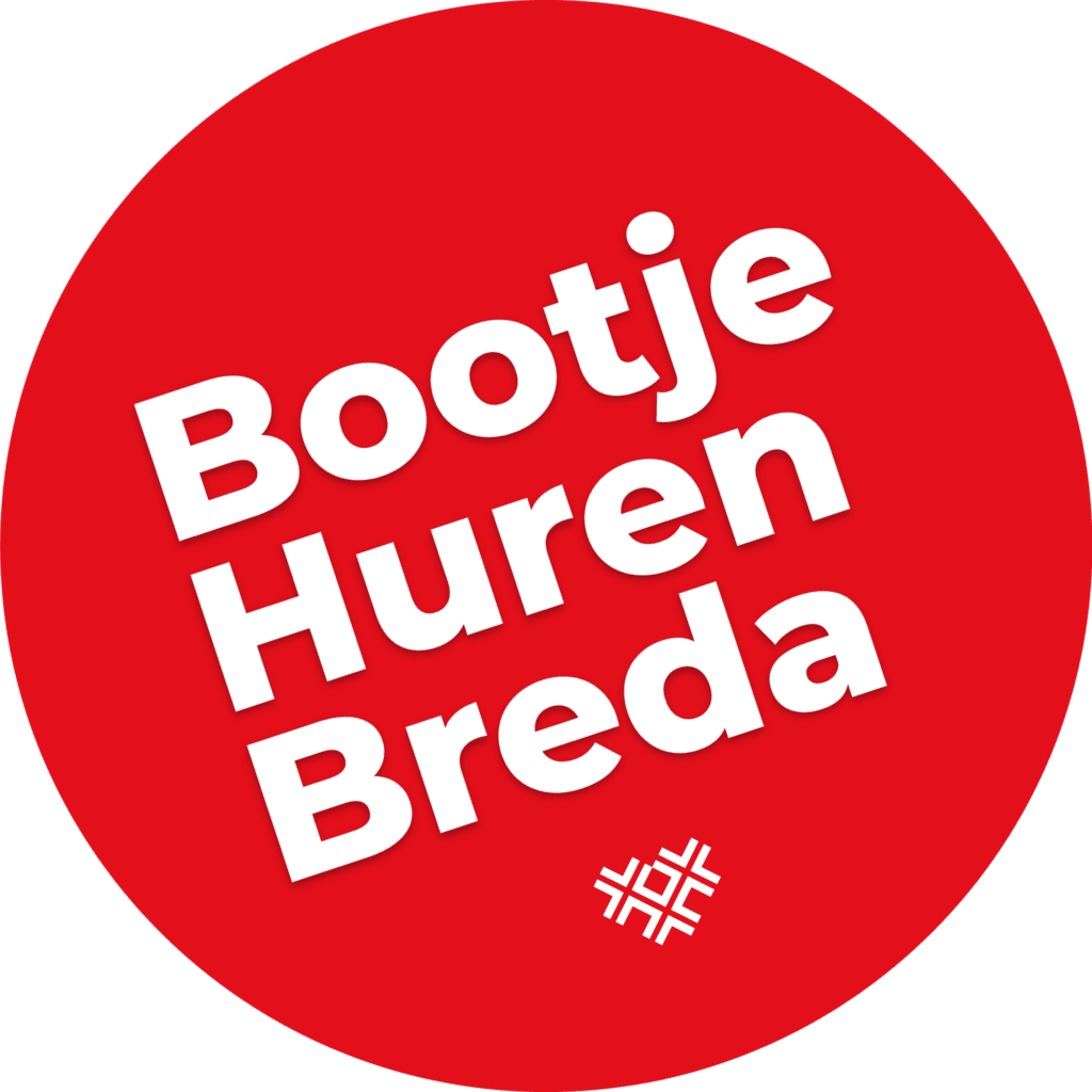 Bootje Huren Breda